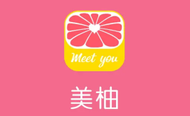 美柚怎么关闭个性化推荐 美柚关闭个性化推荐步骤分享