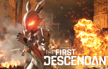 7月新游含金量爆表！《燕云十六声》《绝区零》等大作相继公测