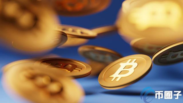 coinshares:出现比特币情绪转好迹象!coinbase溢价指数跌至两年最低