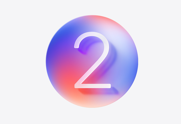 苹果今秋推出，iOS / iPadOS 18 等新系统专栏页面上线：全方位介绍新功能 / 新特性