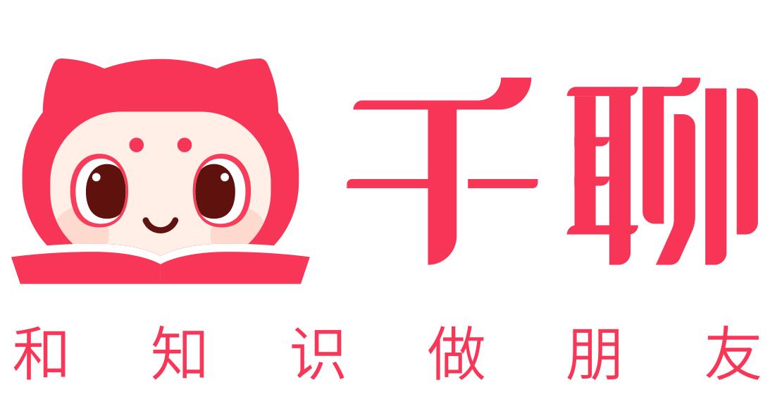 千聊怎么分销推广复制链接 分销推广复制链接操作方法