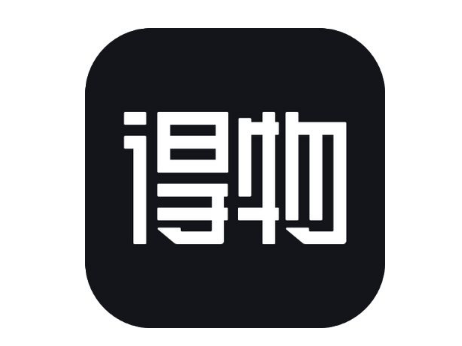得物怎么使用微信支付 得物使用微信支付教程分享