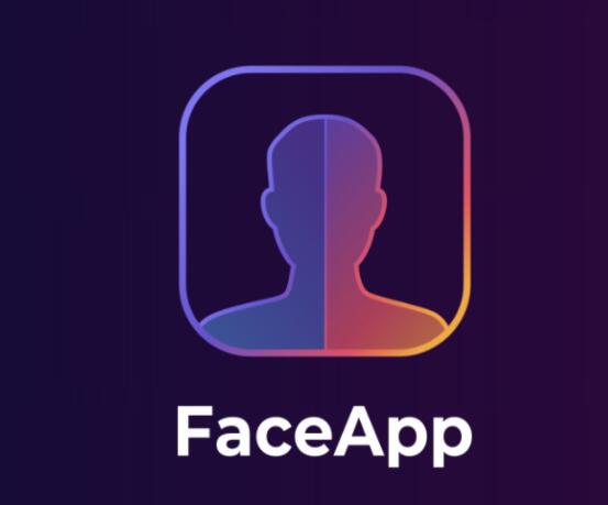 Faceapp怎么变笑脸 变笑脸操作方法