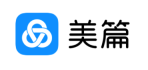 美篇说说图片怎么带水印 美篇说说图片带水印方法介绍