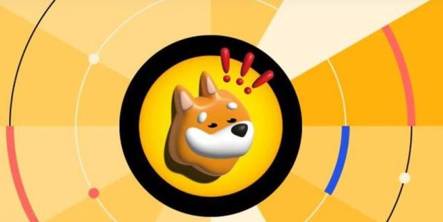 2024年07月03日Bonk币价格