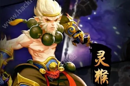 全民斗战神熊猫坐骑怎么获取