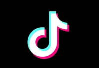抖音中怎么制作抖音影集 抖音中制作抖音影集方法一览