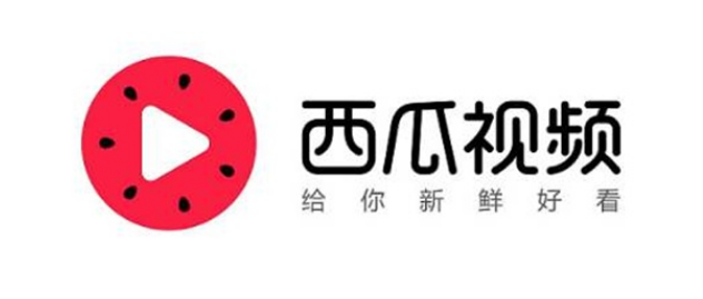 西瓜视频怎么设置字体大小 西瓜视频设置字体步骤一览