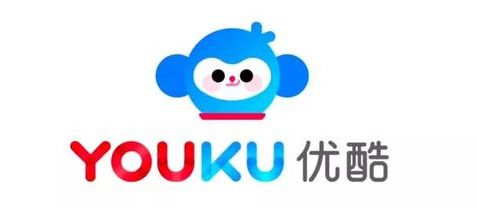 优酷svip和vip有什么区别 优酷svip权益介绍
