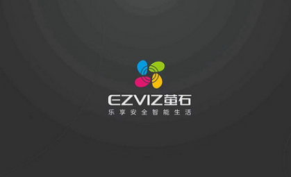 萤石云视频怎么激活云存储卡 萤石云视频激活云存储卡方法分享