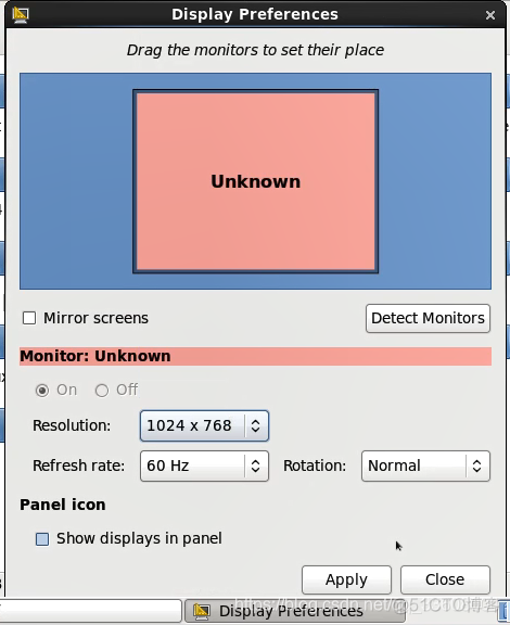 How to operate Linux proficiently? Learning the directory file operation command cd is the key