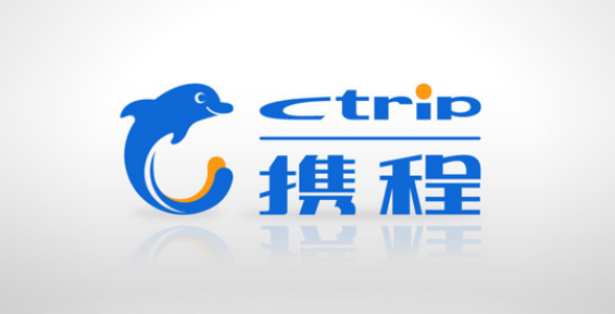 携程旅行怎么屏蔽私信 携程旅行屏蔽私信方法分享