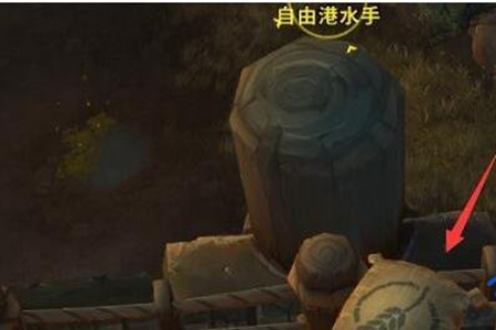 魔兽世界鲨鲨的美餐成就怎么获取​