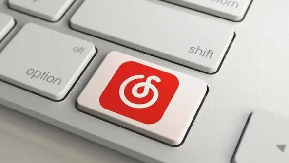 网易云音乐亲密关系怎么解除 网易云音乐解除亲密关系流程一览
