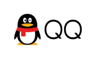QQ自定义显示手机型号怎么操作 QQ设置手机型号显示步骤一览