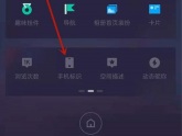 QQ自定义显示手机型号怎么操作 QQ设置手机型号显示步骤一览