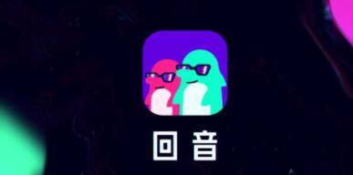 回音怎么发布动态 发布动态操作方法