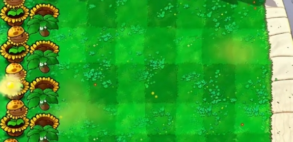 《植物大战僵尸杂交版》挑战模式全关卡通关攻略