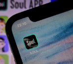 Soul怎么交换图片 Soul交换图片步骤一览