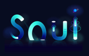 Soul怎么交换图片 Soul交换图片步骤一览