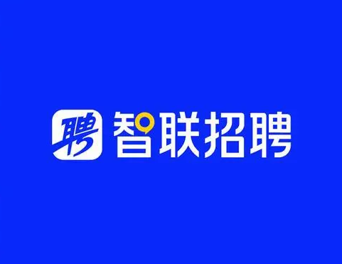 智联招聘怎么关闭求职状态 智联招聘求职状态关闭教程分享