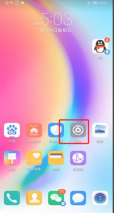 网易有道词典怎么开启悬浮窗 网易有道词典开启悬浮窗方法介绍