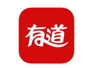 网易有道词典怎么开启悬浮窗 网易有道词典开启悬浮窗方法介绍