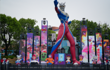 夏日大决战！2024《荒野乱斗》中国锦标赛总决赛开启