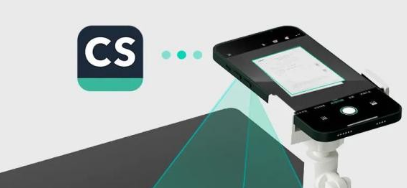 扫描全能王怎么绑定微信 扫描全能王绑定微信方法介绍