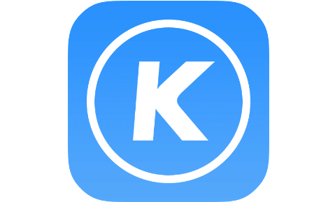 酷狗音乐k歌伴奏音量在哪调整 酷狗音乐k歌伴奏音量调整技巧分享
