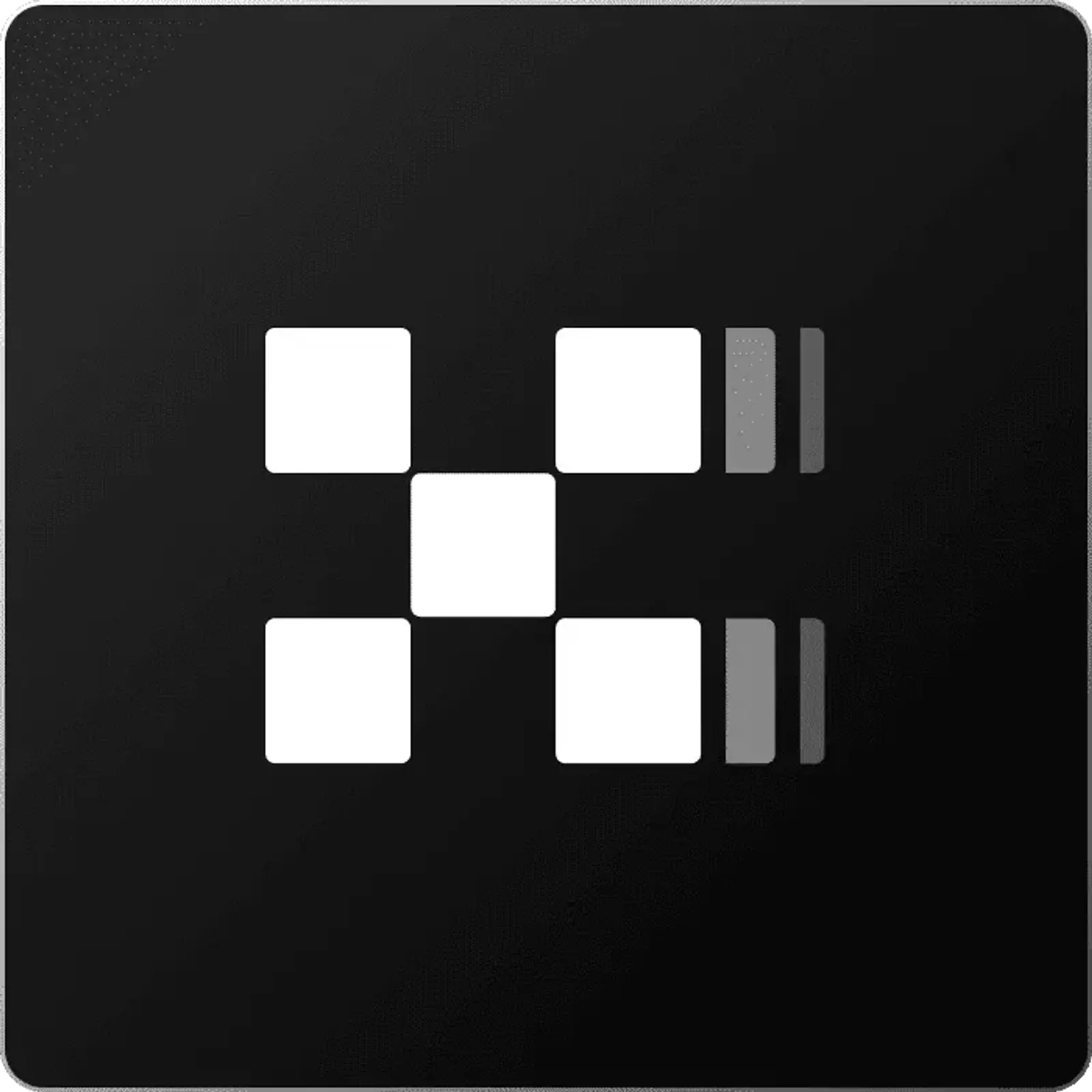 从模块化到聚合：探索 Polygon 2.0 的 Agglayer 核心