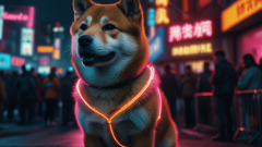 DogeLend: この新しいミームコインは次の柴犬となり、1000倍のリターンをもたらす可能性はあるでしょうか?