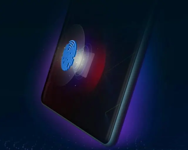 一加13屏幕参数揭秘