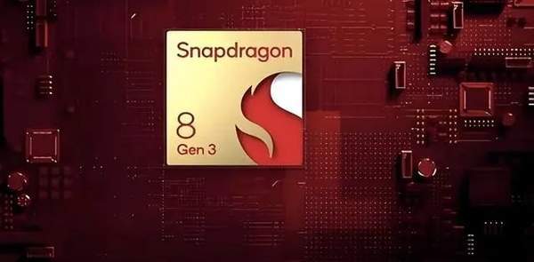 小米MIXFold4最新消息 外观设计渲染图曝光