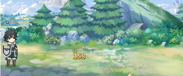 盾之勇者成名录浪潮魔法剑装备搭配   盾之勇者成名录浪潮魔法剑装备搭配攻略