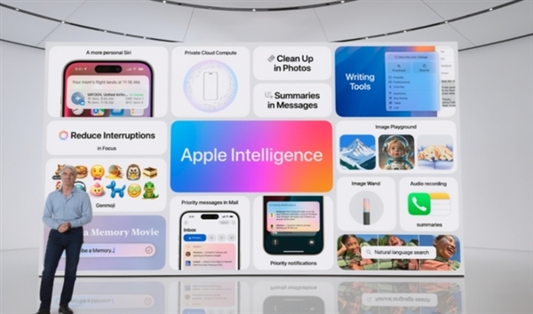iPhone 16系列曝光汇总:最期待的竟然是Pro版