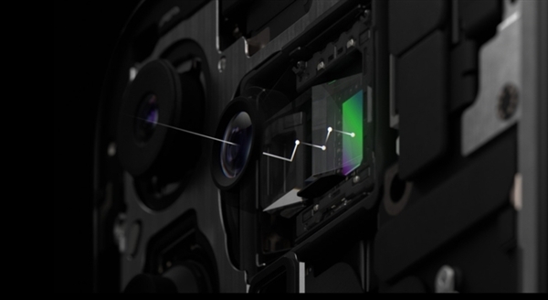 iPhone 16系列曝光汇总:最期待的竟然是Pro版