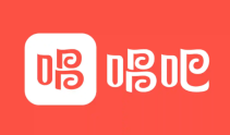 唱吧怎么下载导出伴奏 下载导出伴奏操作方法