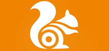UC浏览器文件怎么上传网盘 UC浏览器文件上传网盘步骤介绍
