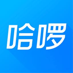 哈啰单车怎么临时锁车 哈啰临时锁车服务使用方法讲解