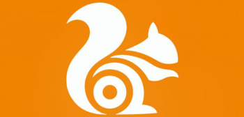 uc浏览器怎么使用插件 uc浏览器使用插件操作方法