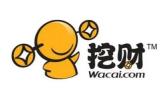 挖财记账怎么恢复账单 恢复账单操作方法