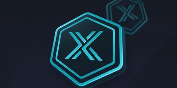 2024年07月04日imx币价格