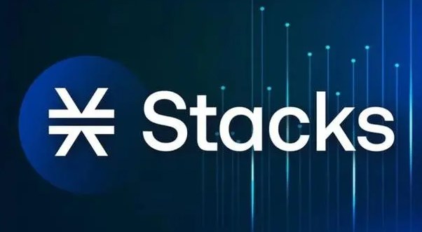 2024年07月04日stx币价格