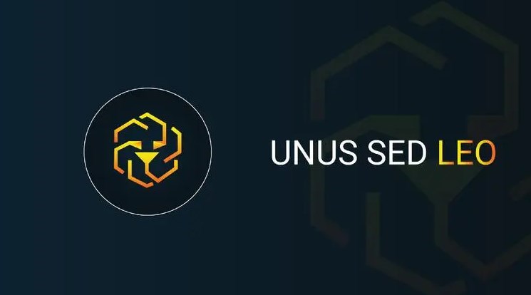 2024年07月04日leo币价格