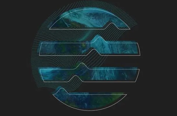 2024年07月04日APT币价格