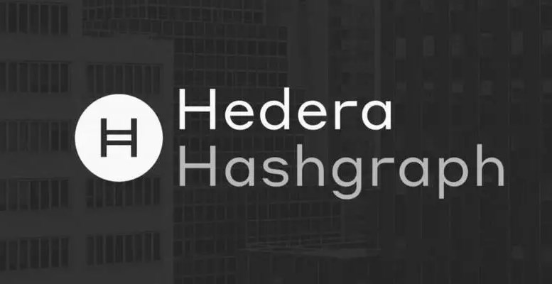 2024年07月04日hbar币价格