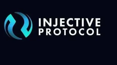 2024年07月04日inj币价格