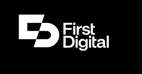 2024年07月04日fdusd币价格