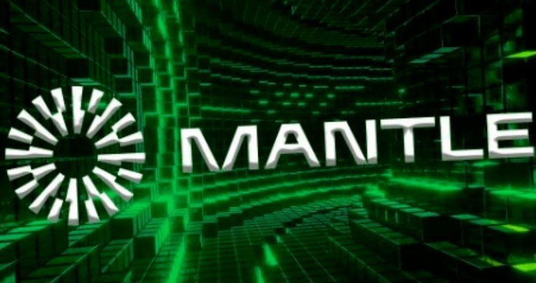 2024年07月04日mnt币价格